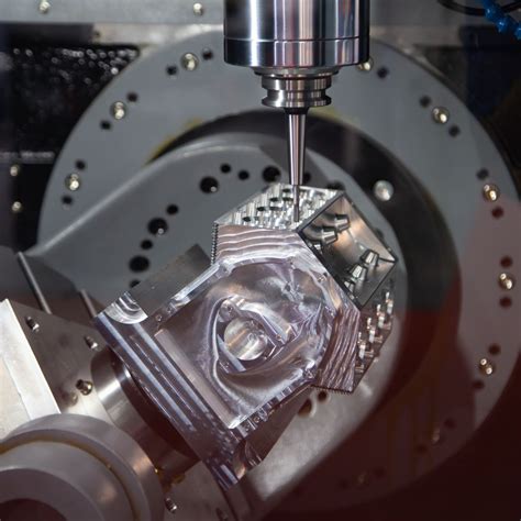 cnc machining in bangalore|ethereal machines bangalore.